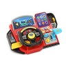 Race & Discover Driver™ - Item 2 of 6